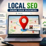Best Local SEO Services: Proven Picks That Actually Rank