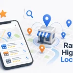 Best Local SEO Services: Proven Picks That Actually Rank