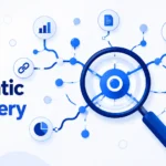 TF-IDF in SEO: The Complete Guide to Content Scoring