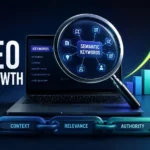 Semantic Keywords: Complete Guide to Powerful SEO Growth