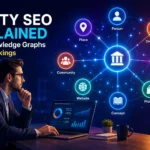 Local SEO Service: The Ultimate Guide to Dominate Maps