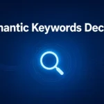 How to Build Topical Authority With Semantic SEO