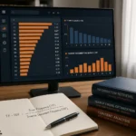 TF-IDF in SEO: The Complete Guide to Content Scoring