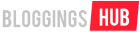 Blogging Hub